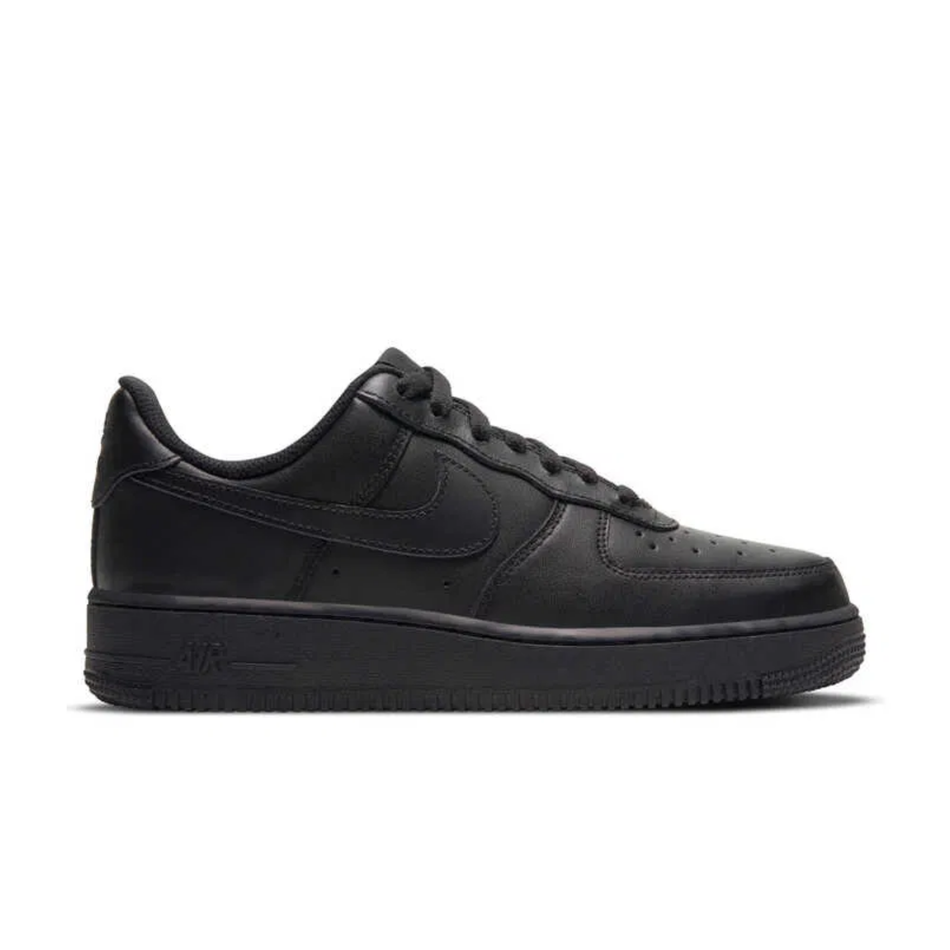 Air Force 1 '07 Kadın Sneaker Ayakkabı