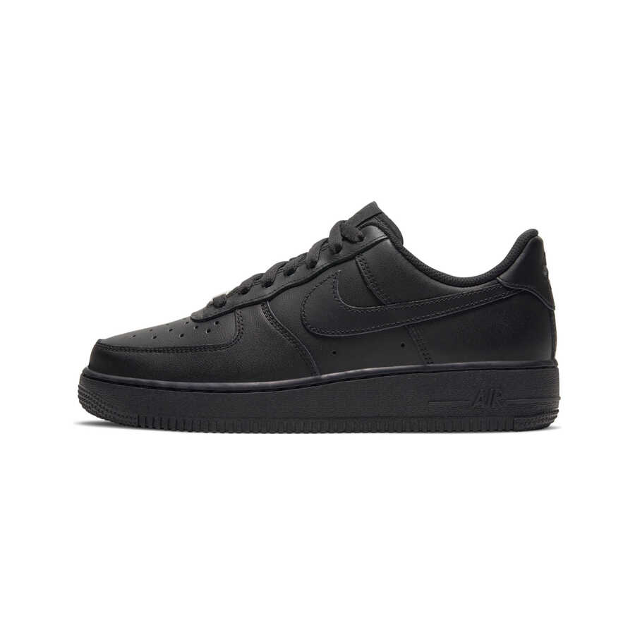 Air Force 1 '07 Kadın Sneaker Ayakkabı