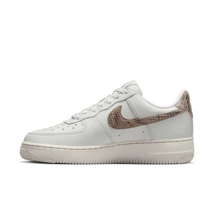 Air Force 1 '07 Kadın Sneaker Ayakkabı