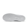NIKE - Air Force 1 '07 Kadın Sneaker Ayakkabı - Beyaz - DD8959-100 (1)