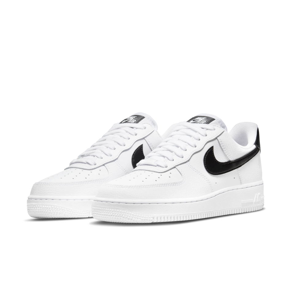 Air Force 1 '07 Kadın Sneaker Ayakkabı