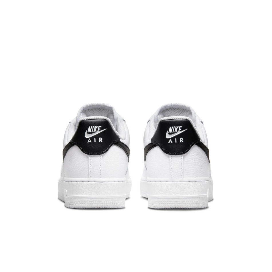 Air Force 1 '07 Kadın Sneaker Ayakkabı