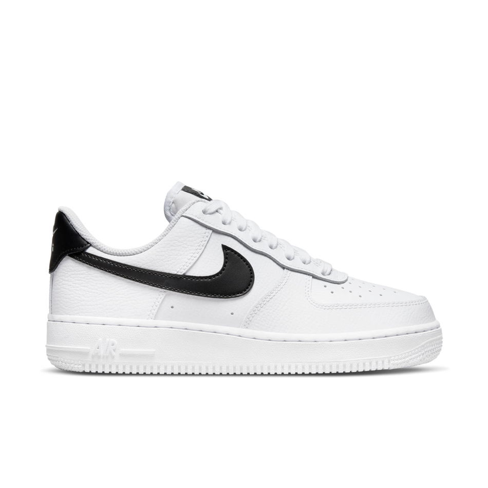 Air Force 1 '07 Kadın Sneaker Ayakkabı