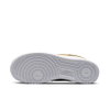 NIKE - Air Force 1 '07 Kadın Sneaker Ayakkabı (1)