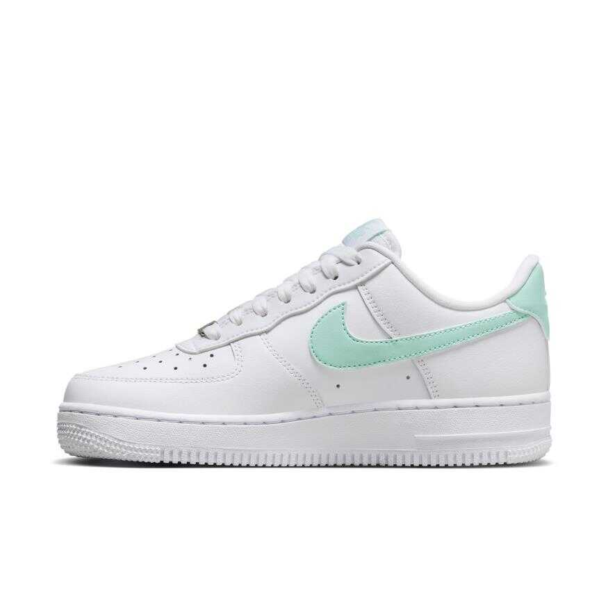 Air Force 1 '07 Kadın Sneaker Ayakkabı