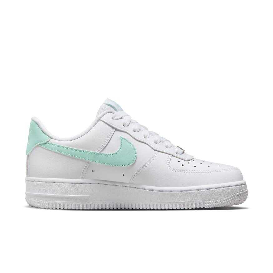 Air Force 1 '07 Kadın Sneaker Ayakkabı