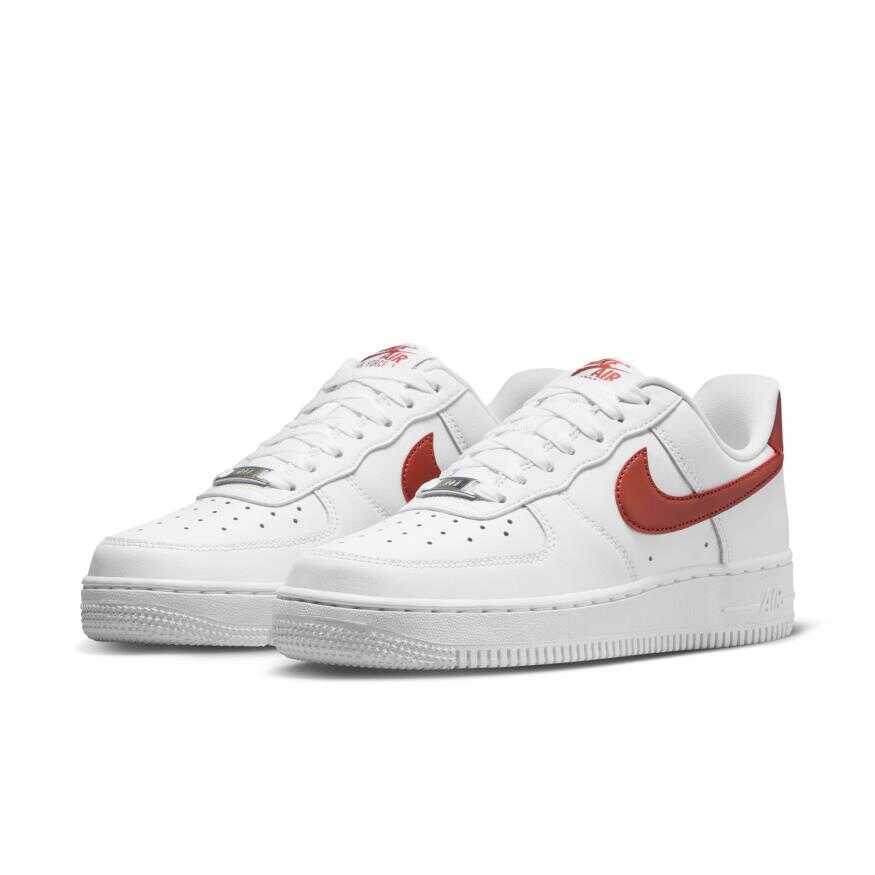 Air Force 1 '07 Kadın Sneaker Ayakkabı