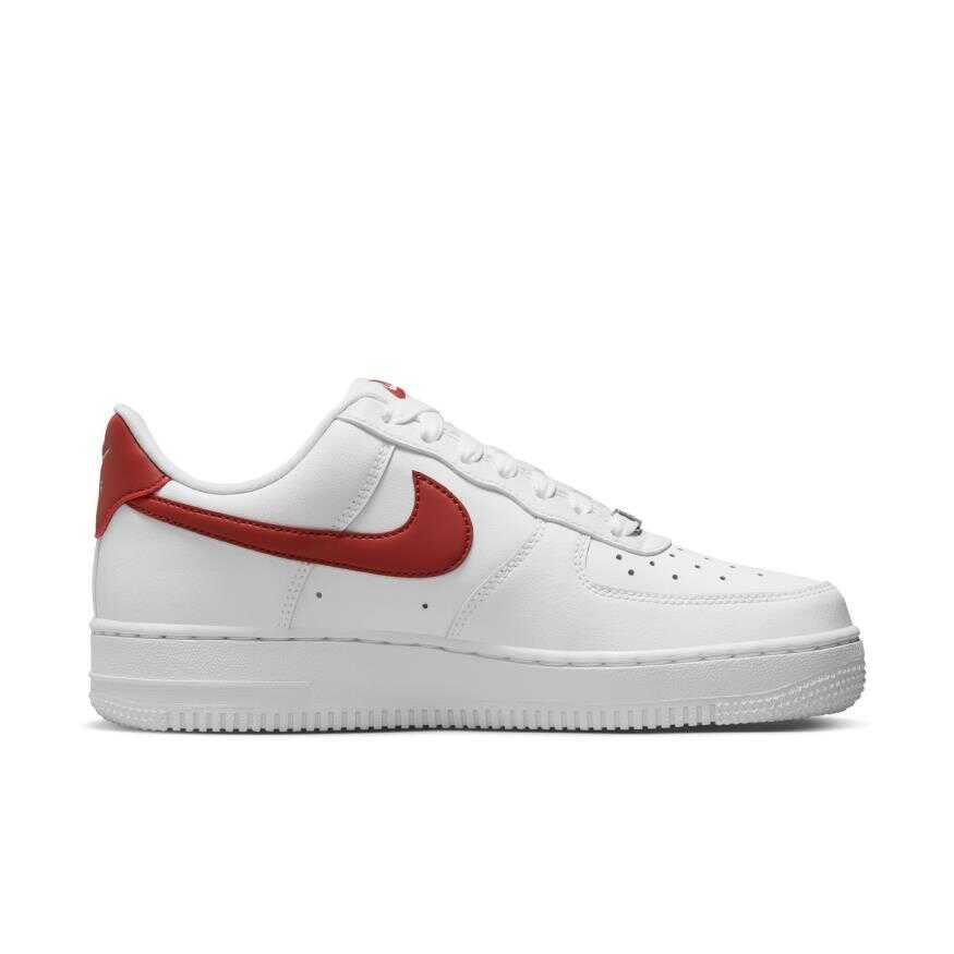 Air Force 1 '07 Kadın Sneaker Ayakkabı