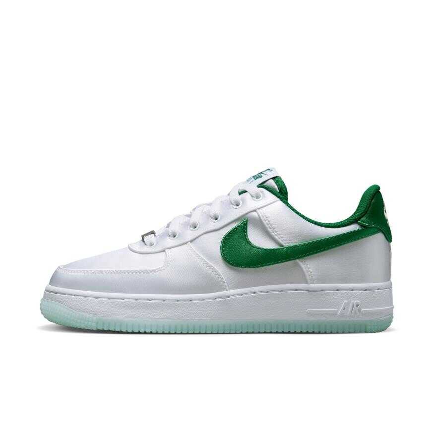 Air Force 1 '07 Kadın Sneaker Ayakkabı