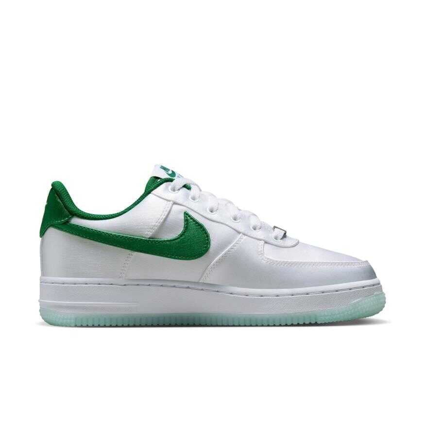 Air Force 1 '07 Kadın Sneaker Ayakkabı