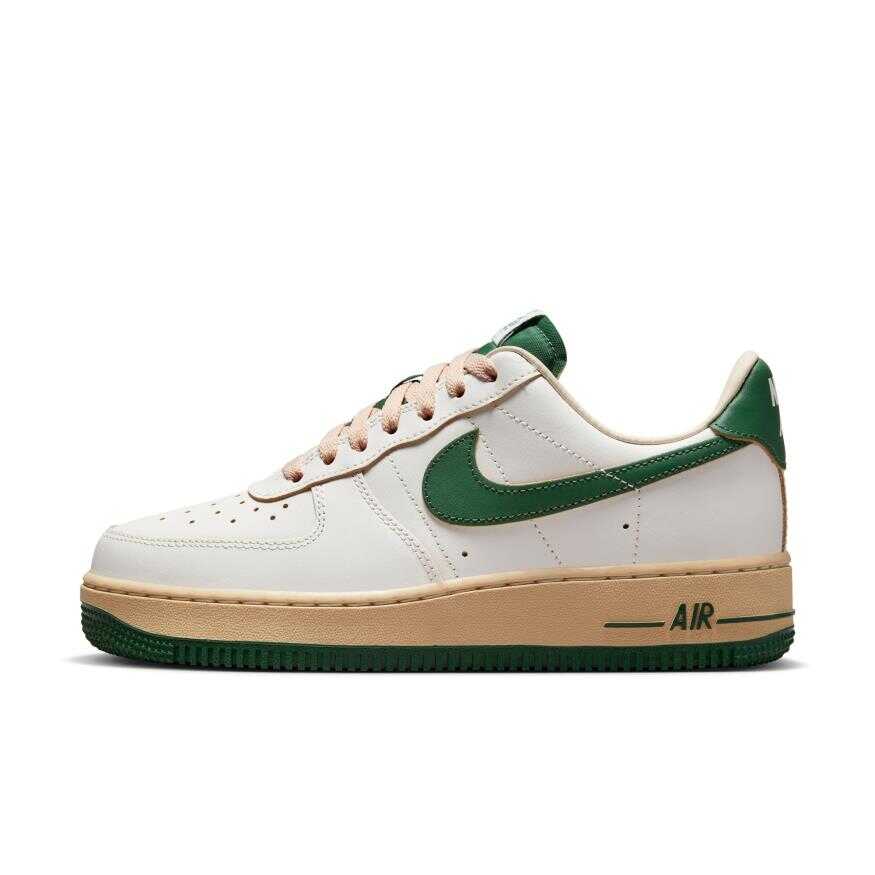 Air Force 1 '07 Kadın Sneaker Ayakkabı