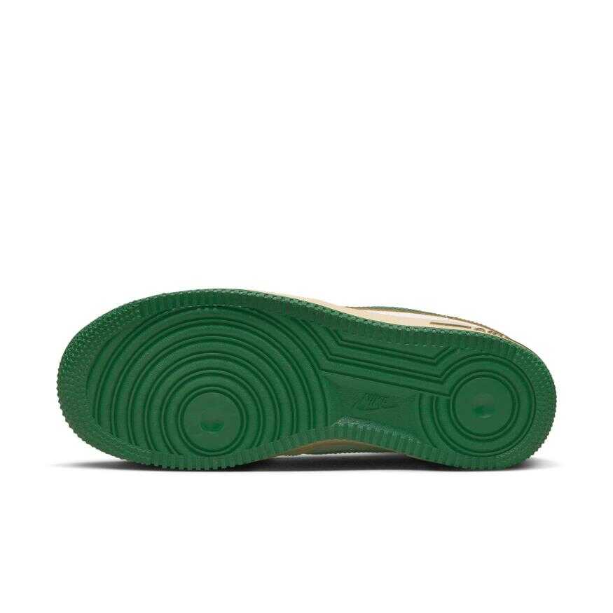 Air Force 1 '07 Kadın Sneaker Ayakkabı