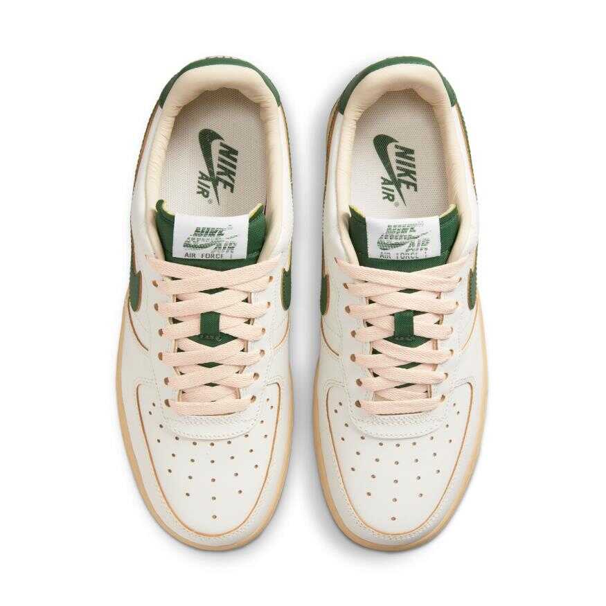 Air Force 1 '07 Kadın Sneaker Ayakkabı
