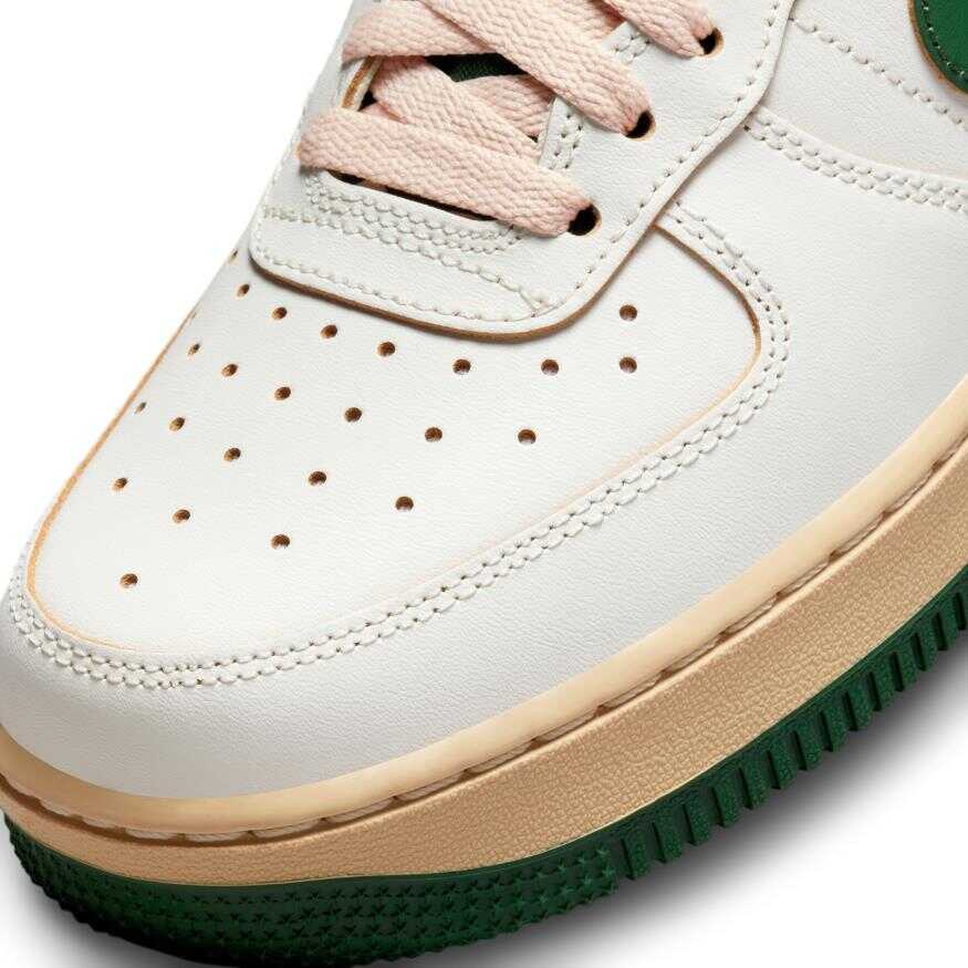 Air Force 1 '07 Kadın Sneaker Ayakkabı