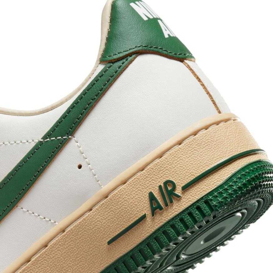 Air Force 1 '07 Kadın Sneaker Ayakkabı