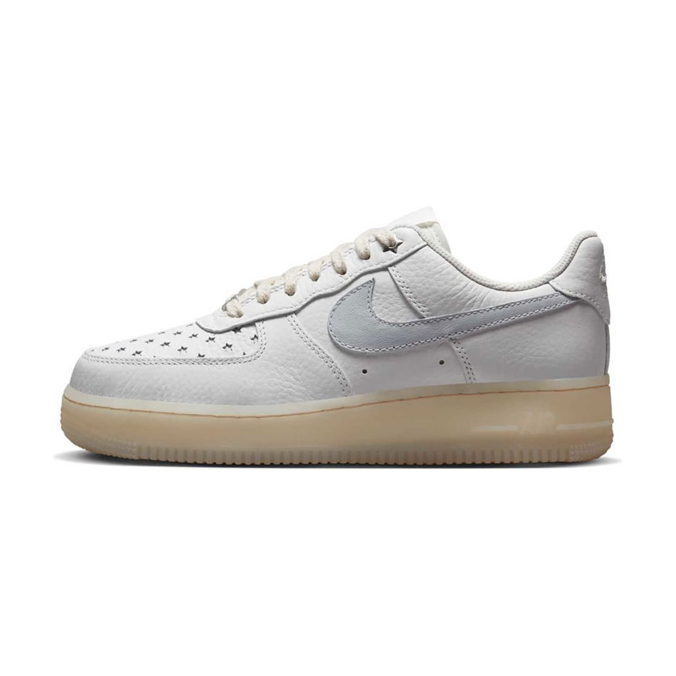 Air Force 1 '07 Kadın Sneaker Ayakkabı