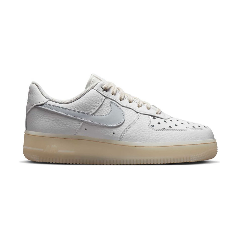 Air Force 1 '07 Kadın Sneaker Ayakkabı
