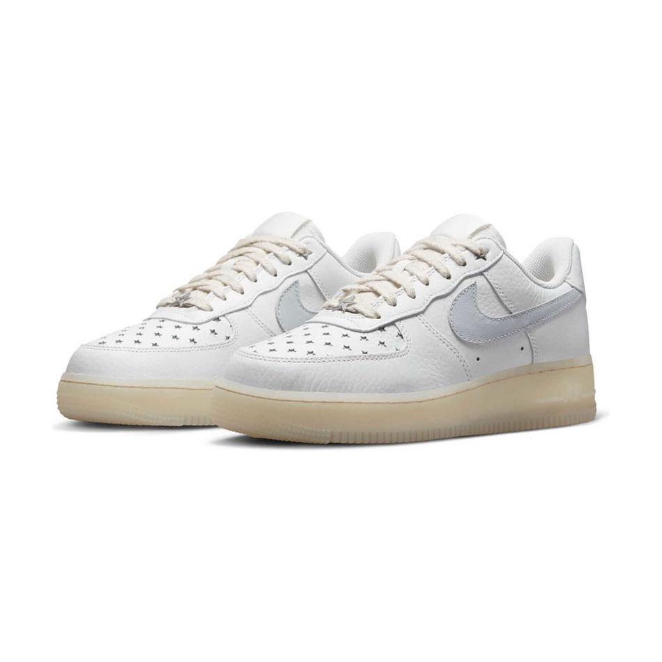 Air Force 1 '07 Kadın Sneaker Ayakkabı