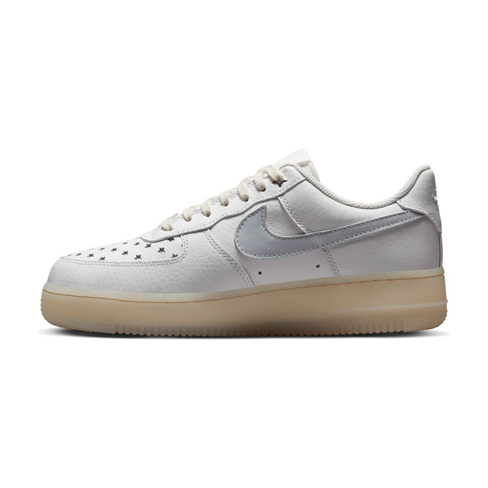 Air Force 1 '07 Kadın Sneaker Ayakkabı