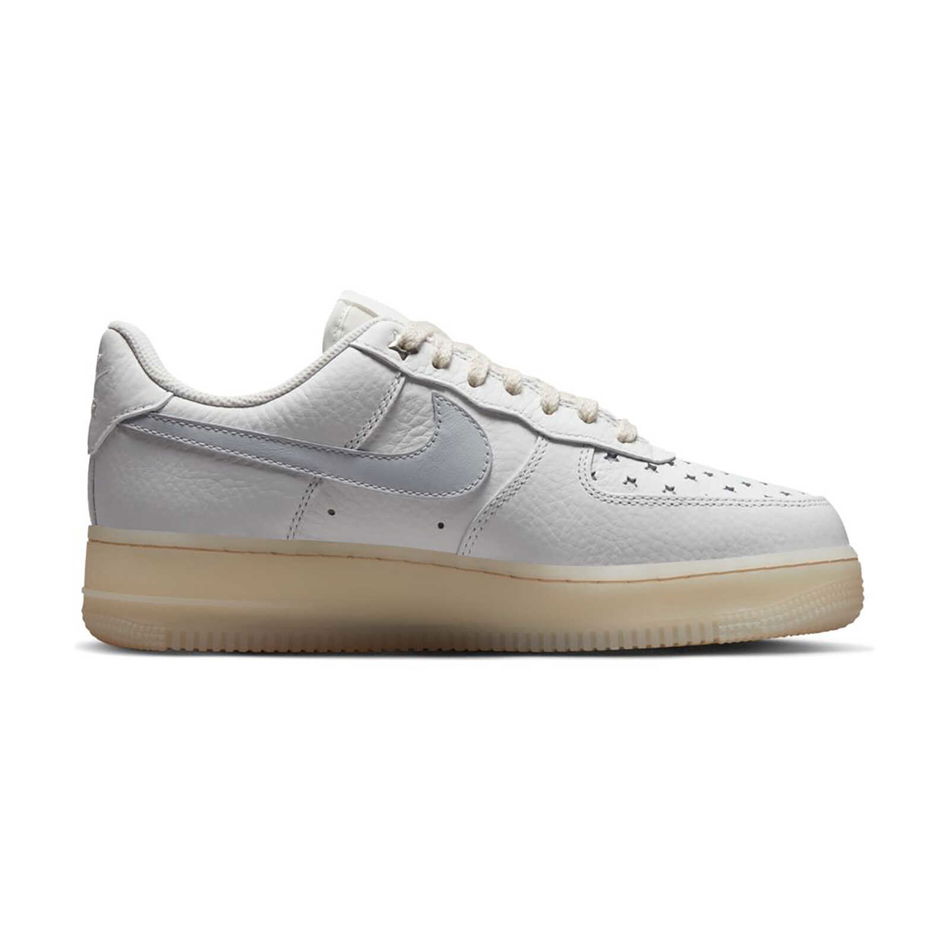 Air Force 1 '07 Kadın Sneaker Ayakkabı