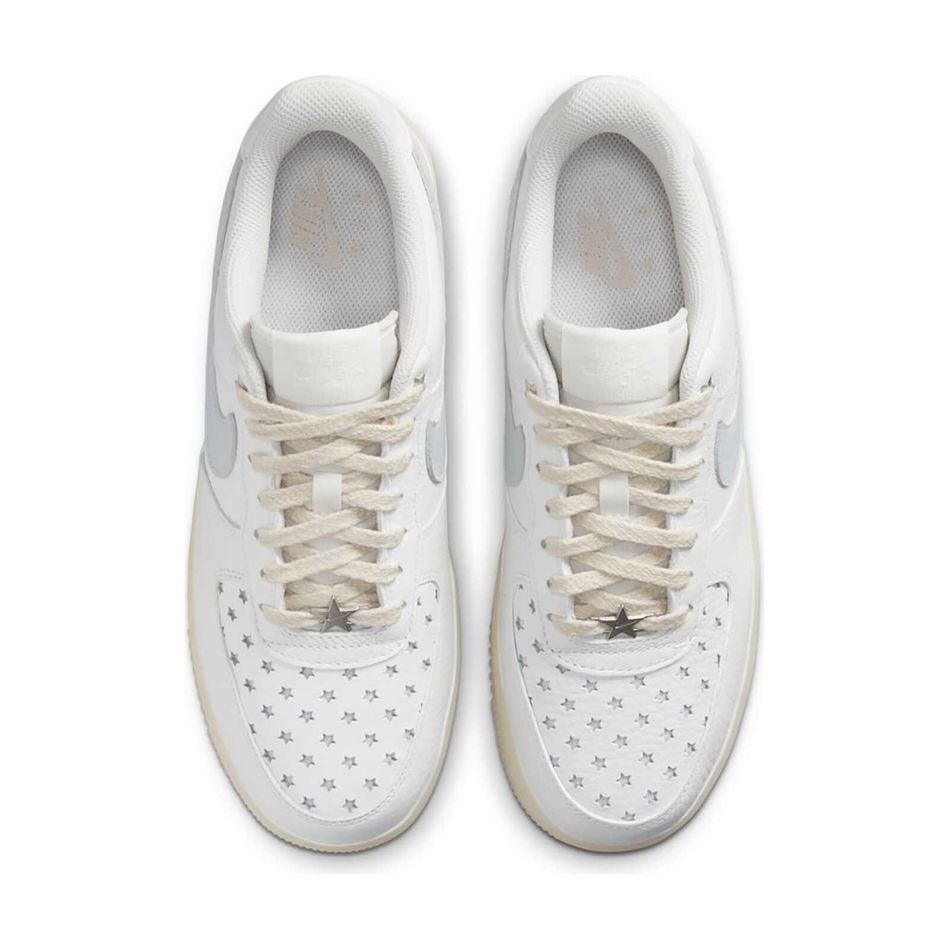 Air Force 1 '07 Kadın Sneaker Ayakkabı