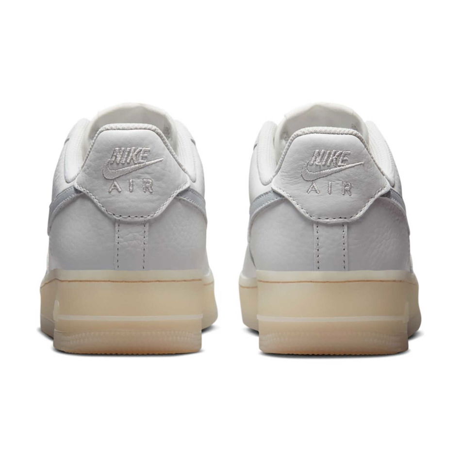 Air Force 1 '07 Kadın Sneaker Ayakkabı