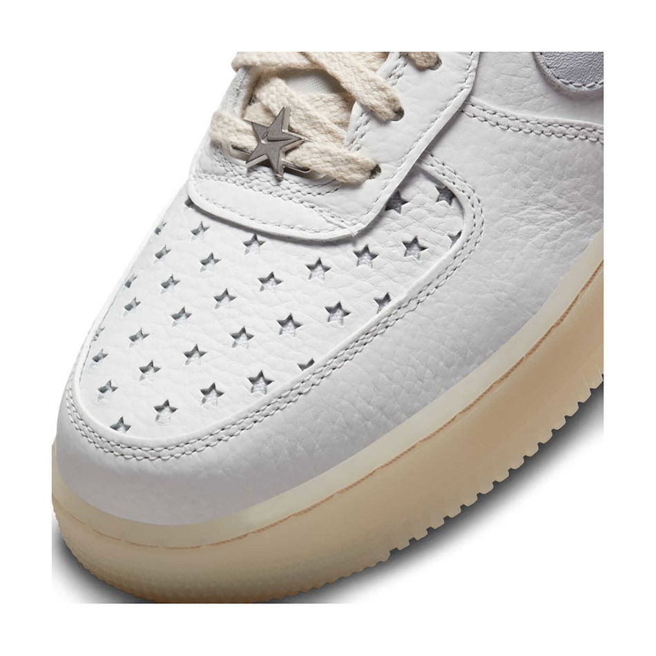 Air Force 1 '07 Kadın Sneaker Ayakkabı
