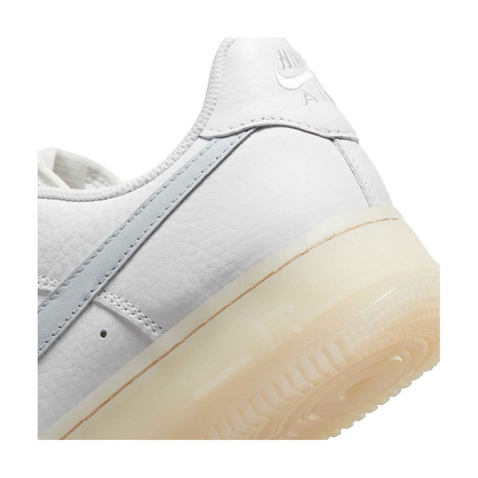 Air Force 1 '07 Kadın Sneaker Ayakkabı