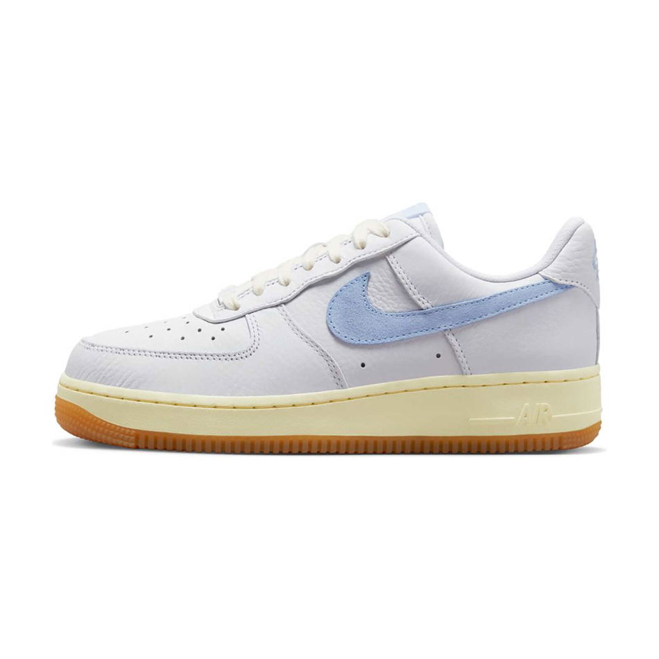 Air Force 1 '07 Kadın Sneaker Ayakkabı