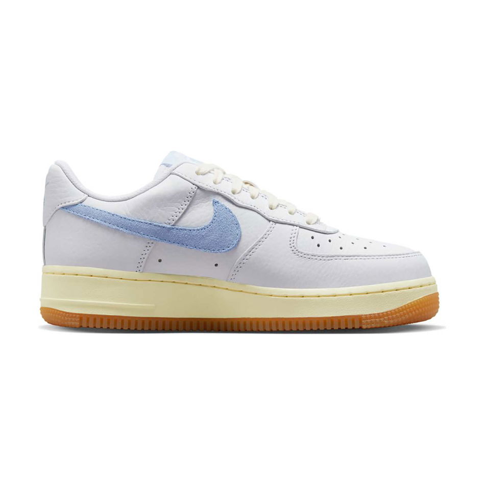Air Force 1 '07 Kadın Sneaker Ayakkabı