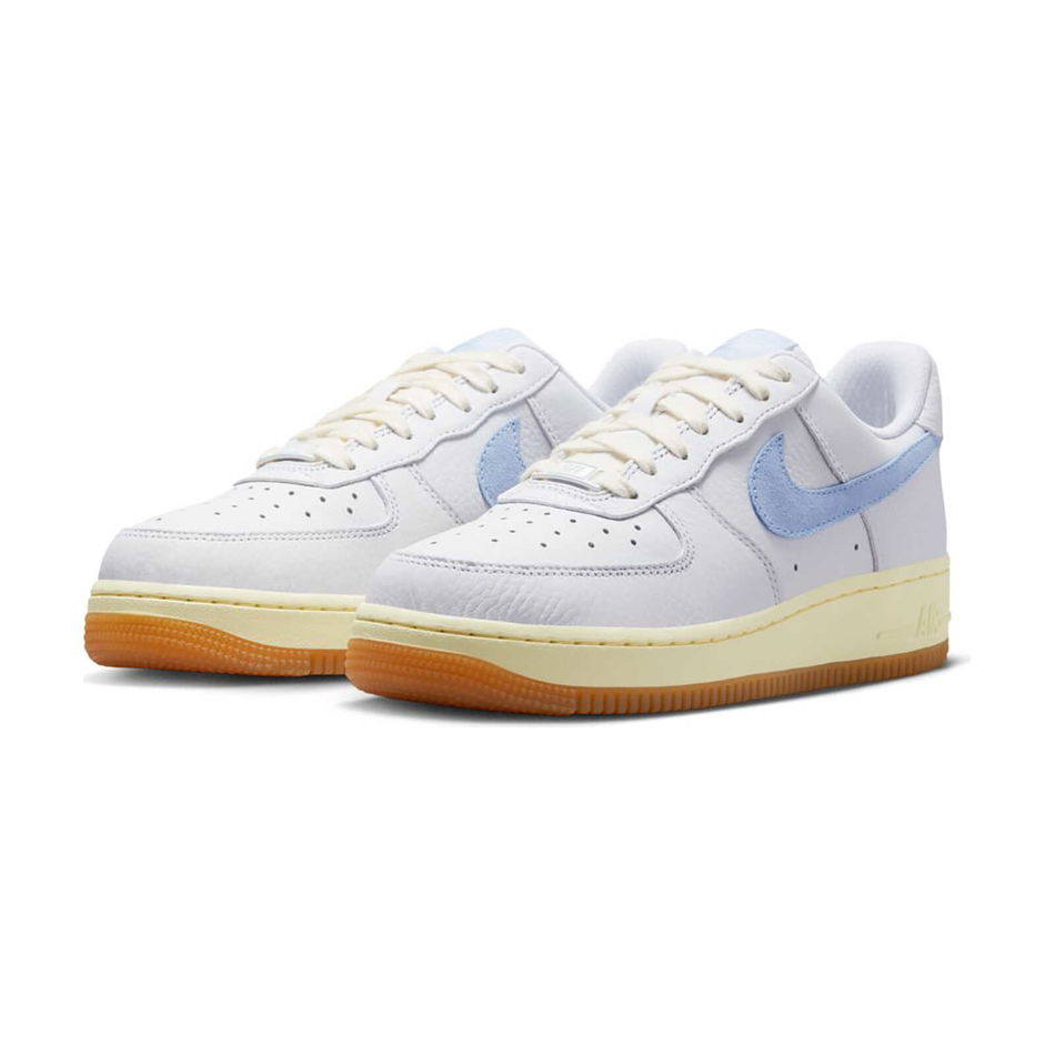 Air Force 1 '07 Kadın Sneaker Ayakkabı