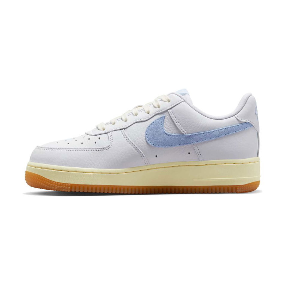 Air Force 1 '07 Kadın Sneaker Ayakkabı