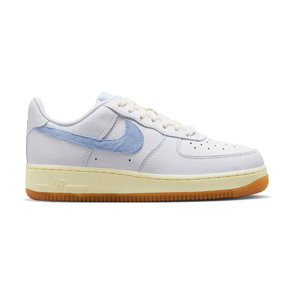 Air Force 1 '07 Kadın Sneaker Ayakkabı