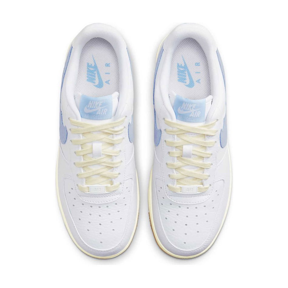 Air Force 1 '07 Kadın Sneaker Ayakkabı