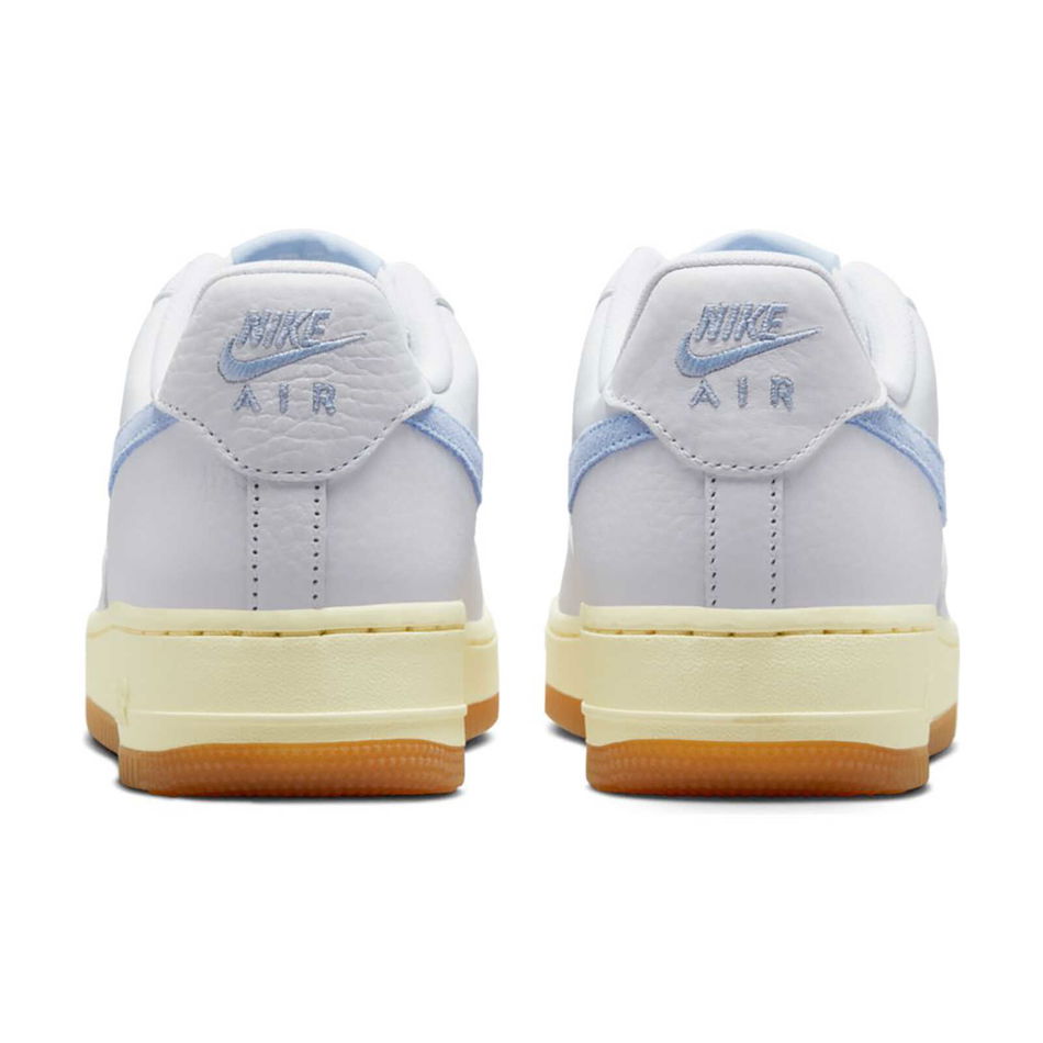 Air Force 1 '07 Kadın Sneaker Ayakkabı
