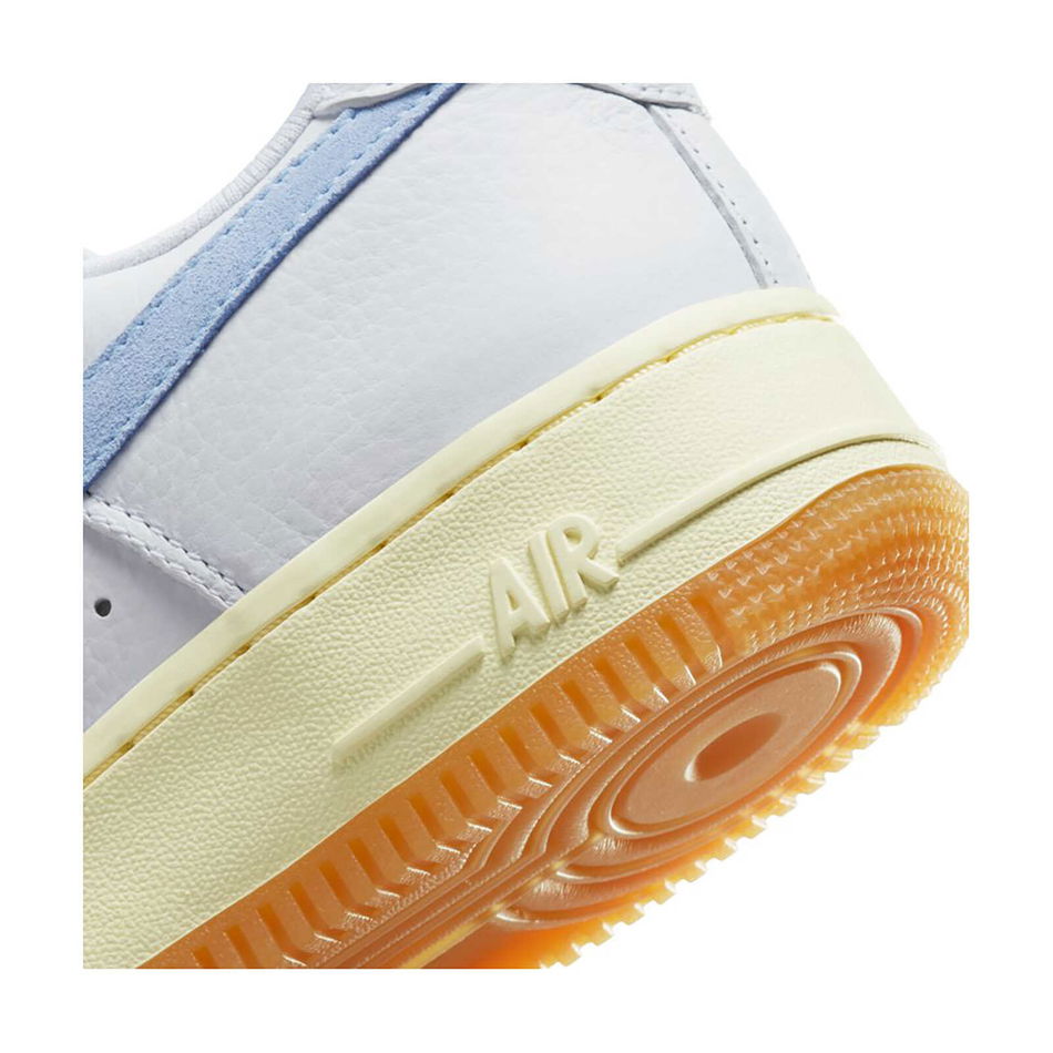 Air Force 1 '07 Kadın Sneaker Ayakkabı