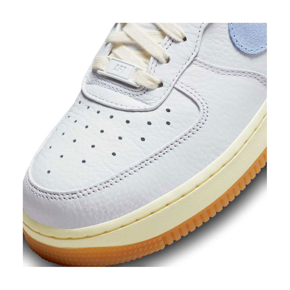 Air Force 1 '07 Kadın Sneaker Ayakkabı
