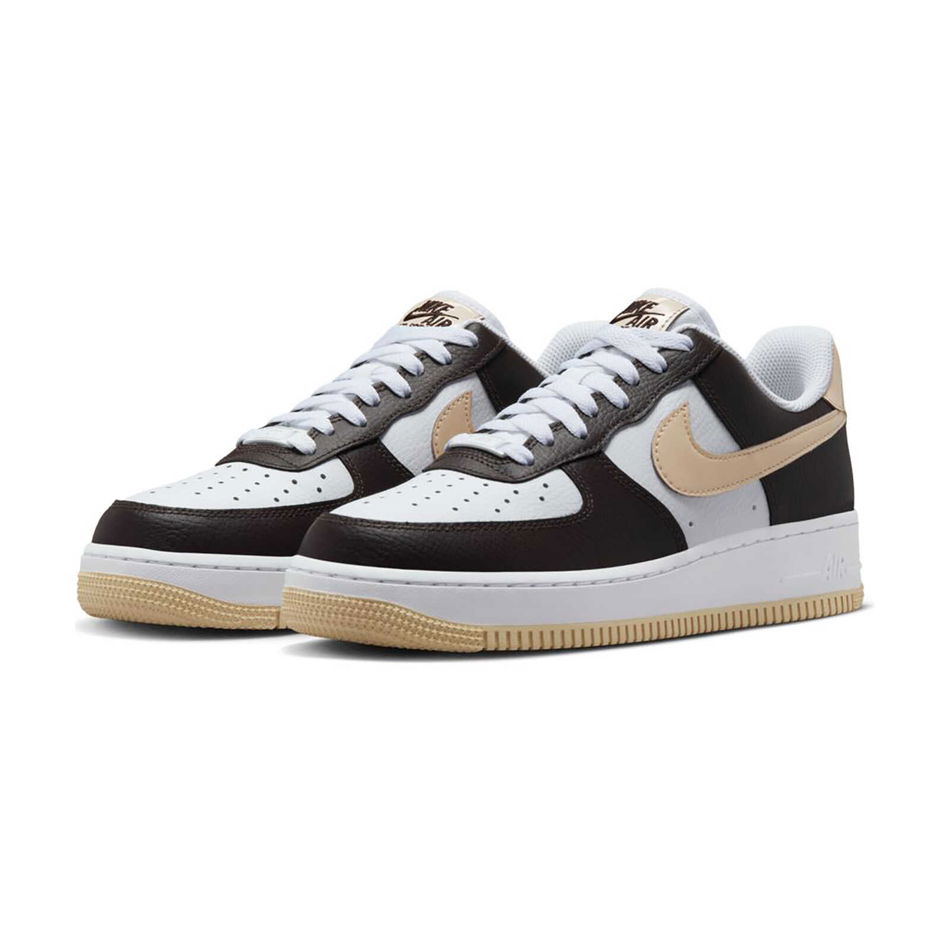 Air Force 1 '07 Kadın Sneaker Ayakkabı