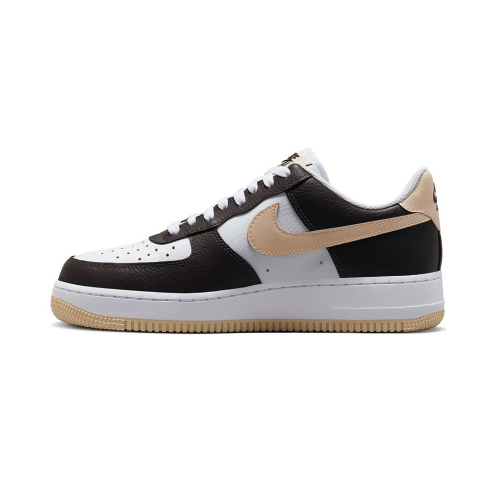 Air Force 1 '07 Kadın Sneaker Ayakkabı