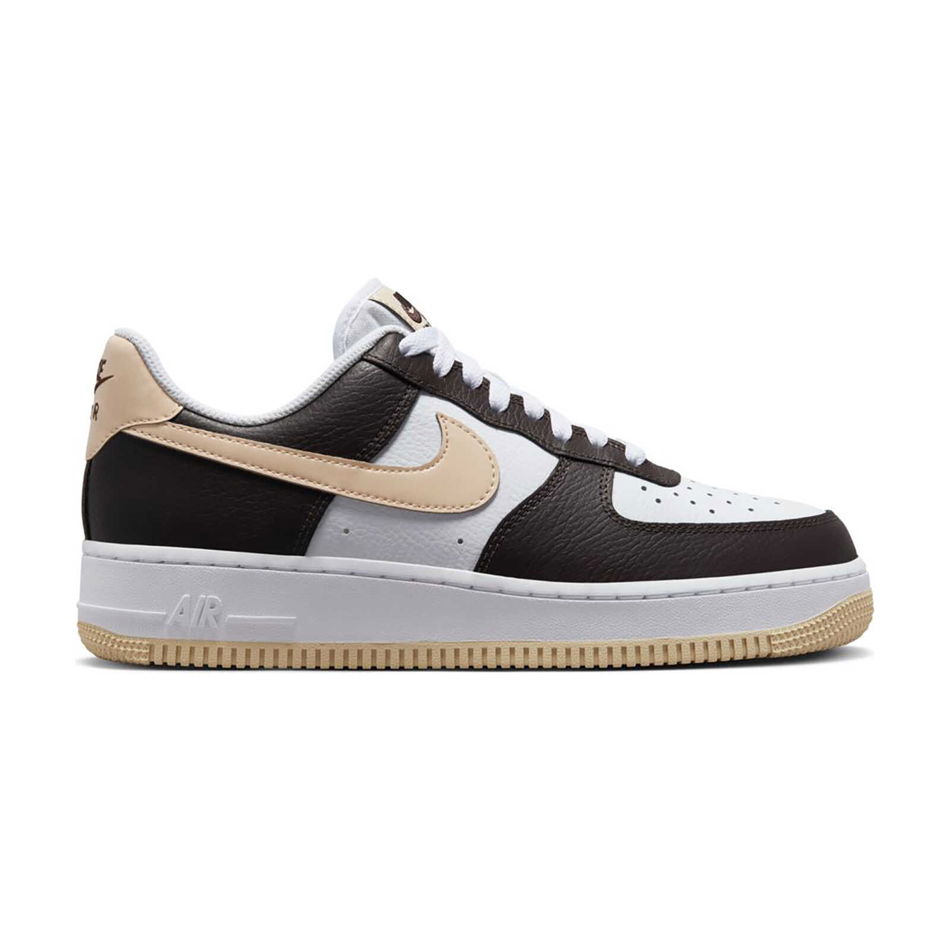 Air Force 1 '07 Kadın Sneaker Ayakkabı