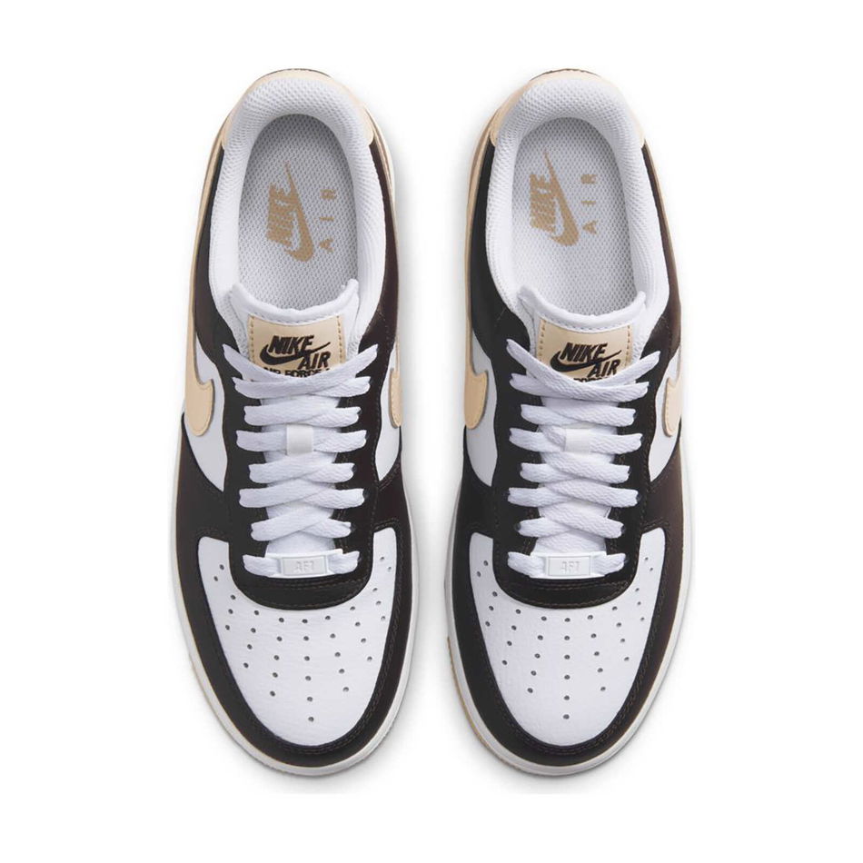 Air Force 1 '07 Kadın Sneaker Ayakkabı
