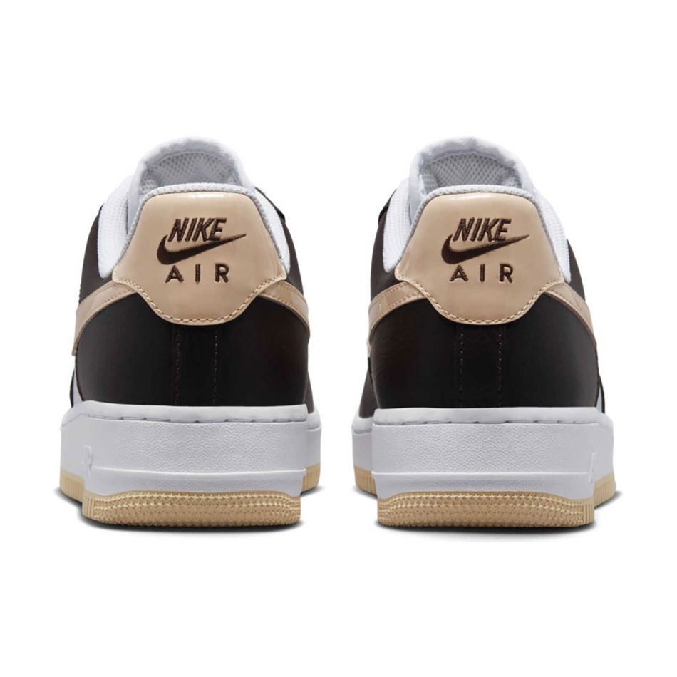Air Force 1 '07 Kadın Sneaker Ayakkabı