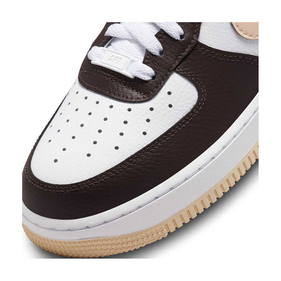 Air Force 1 '07 Kadın Sneaker Ayakkabı