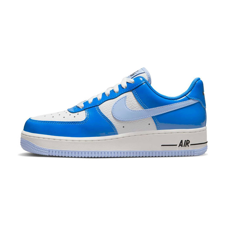 Air Force 1 '07 Kadın Sneaker Ayakkabı