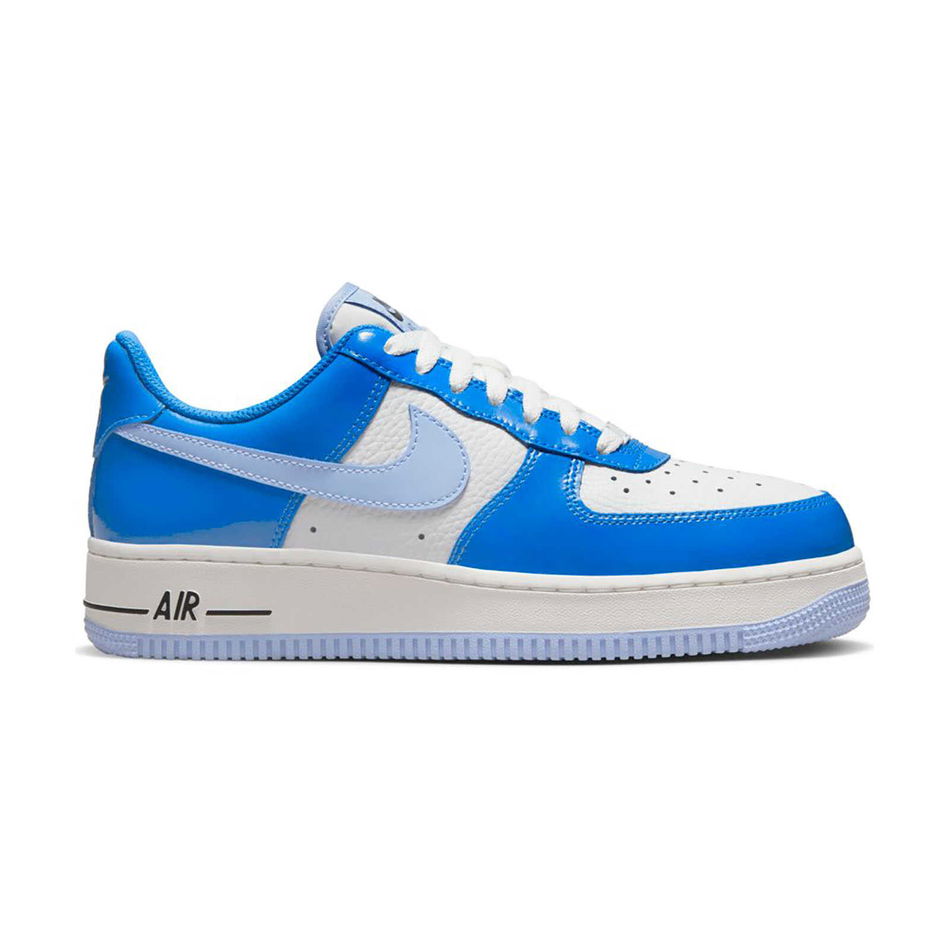 Air Force 1 '07 Kadın Sneaker Ayakkabı