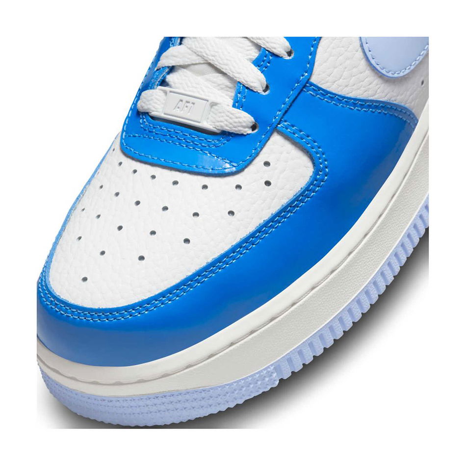 Air Force 1 '07 Kadın Sneaker Ayakkabı