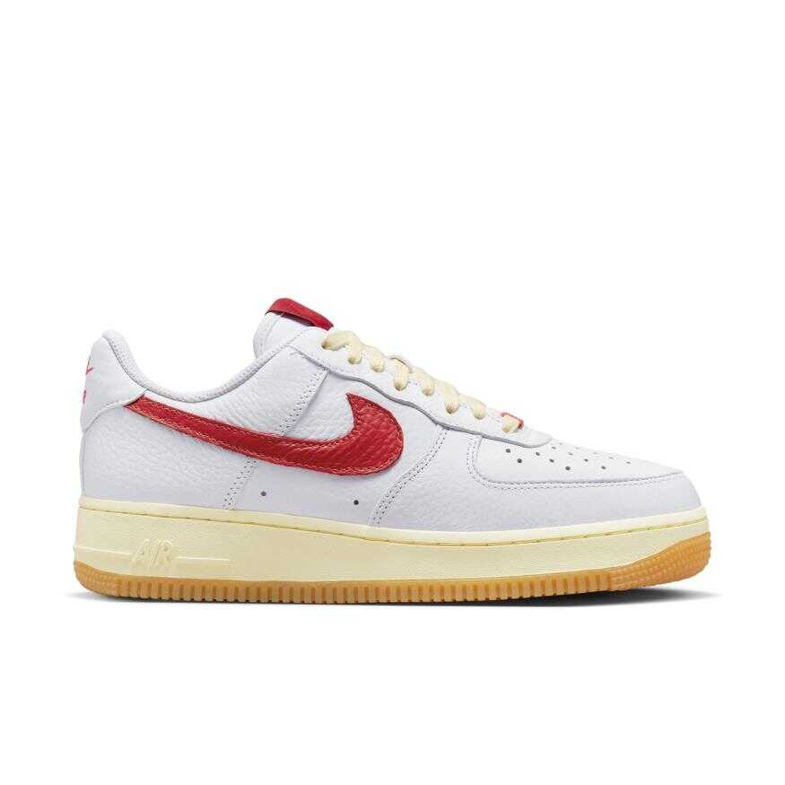 Air Force 1 '07 Kadın Sneaker Ayakkabı