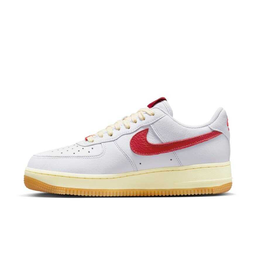 Air Force 1 '07 Kadın Sneaker Ayakkabı
