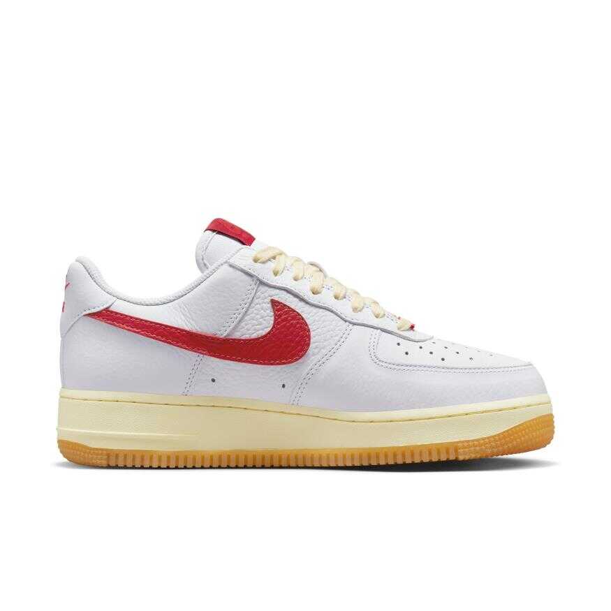 Air Force 1 '07 Kadın Sneaker Ayakkabı