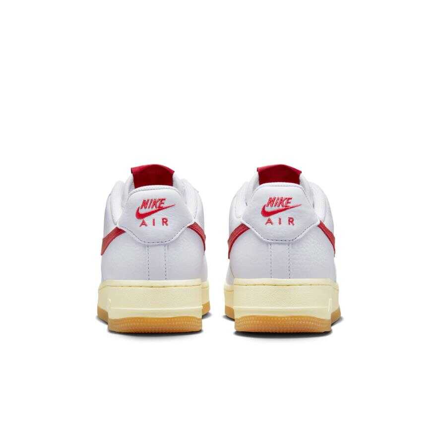 Air Force 1 '07 Kadın Sneaker Ayakkabı